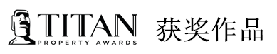 企業(yè)微信截圖_20210524173235.png
