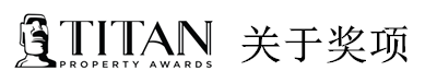 企業(yè)微信截圖_20210524173149.png