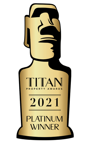 TITAN-Status-Logo-Platinum（鉑金獎使用）.gif