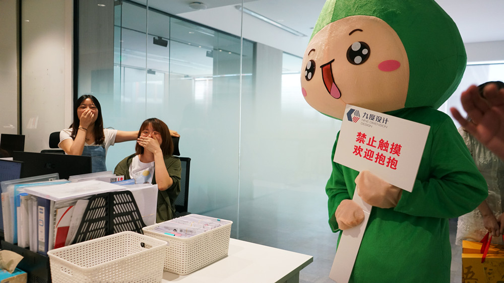 7_副本.jpg