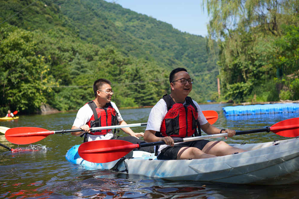 DSC05773_副本.jpg
