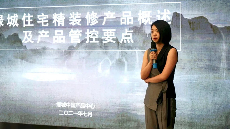 微信圖片_20210923163201_副本.jpg