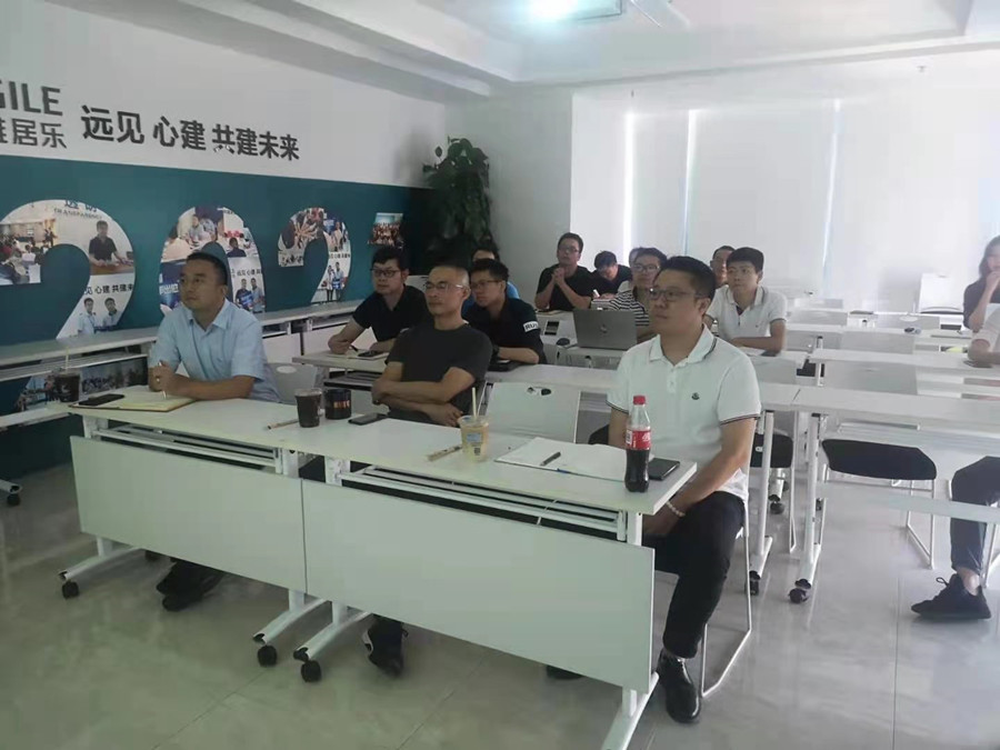 微信圖片_20210727094911_副本.jpg