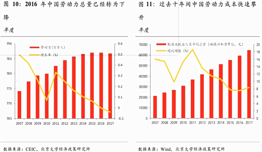 企業(yè)微信截圖_20210727150801_副本_副本_副本.png