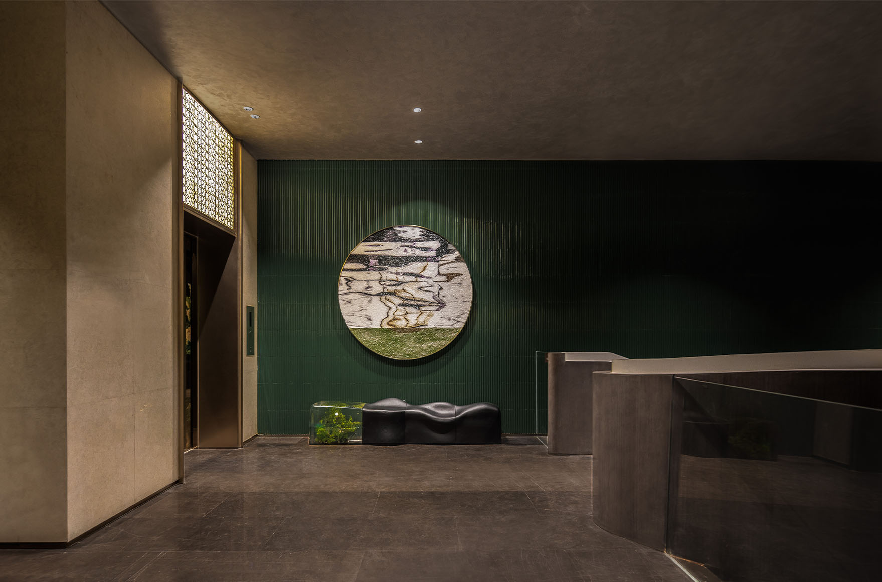 深城建小圖2畫板 5.jpg