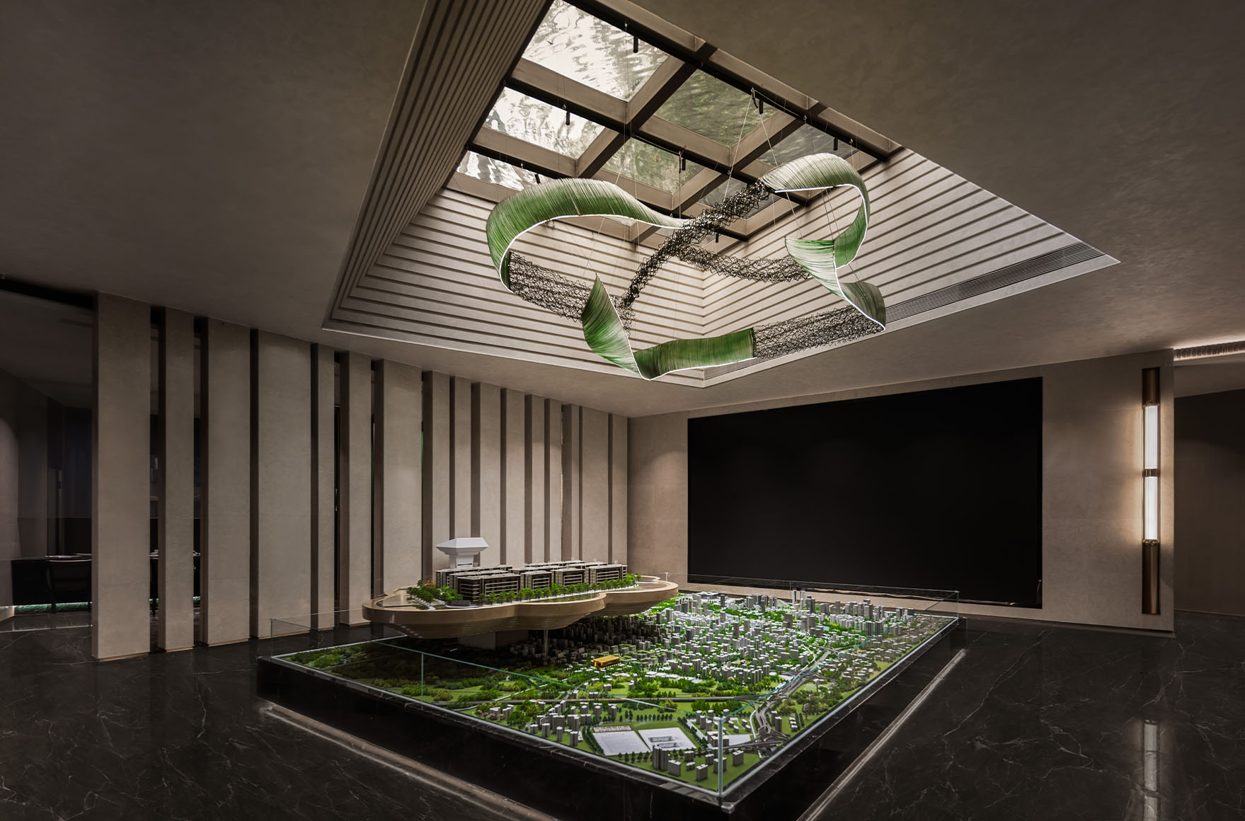 深城建小圖2畫板 1 拷貝 3.jpg