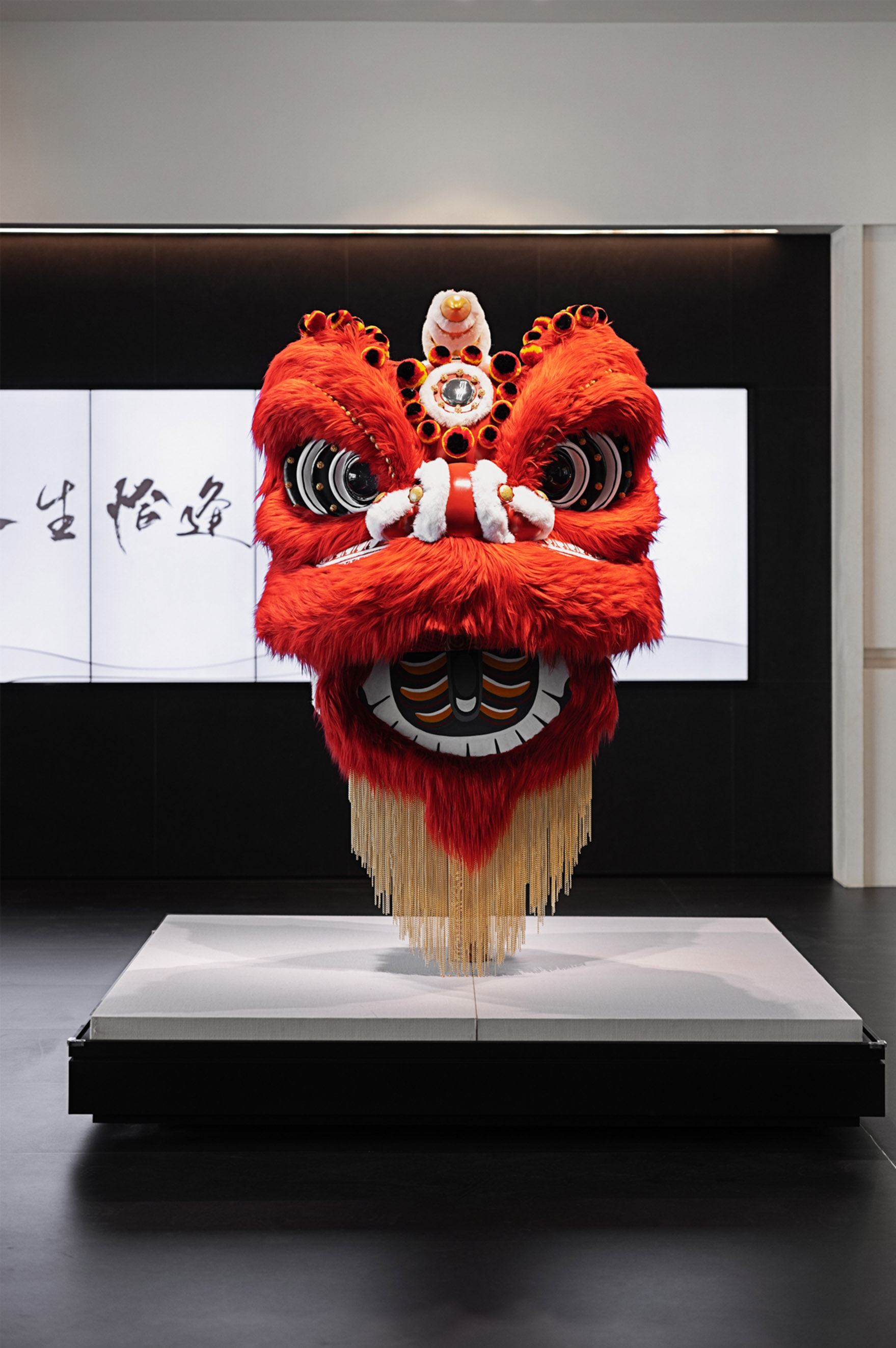 草灘售樓部官網(wǎng)圖.psd畫板 24.jpg