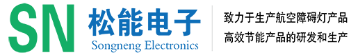 卡珀職業服裝（蘇州）有限公司