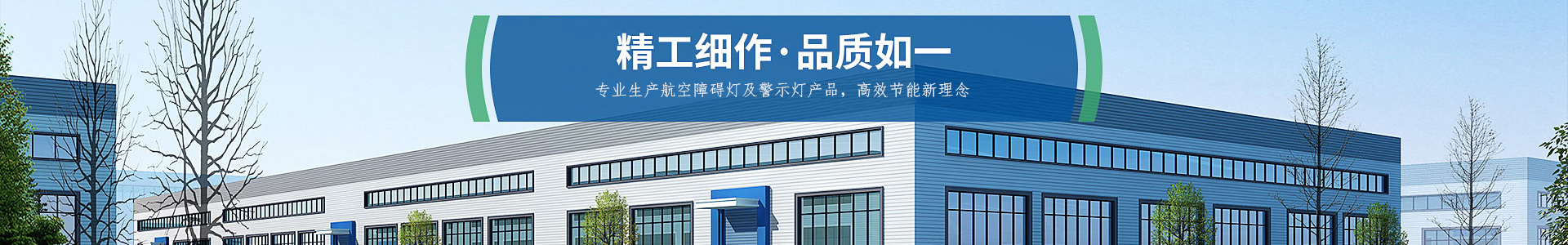 卡珀職業服裝（蘇州）有限公司